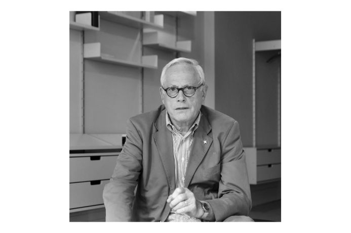 值得珍藏的财富500字,值得珍藏的财富2019