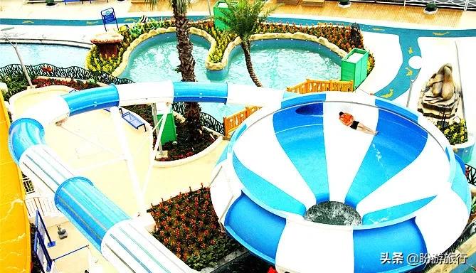 深圳东部华侨城天麓三区独栋别墅,深圳东部华侨城装修好在售的别墅