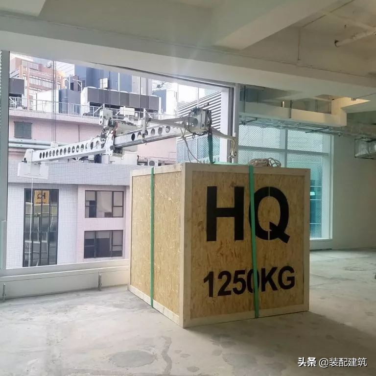 全球获奖102个奖项,金球奖公布获奖名单