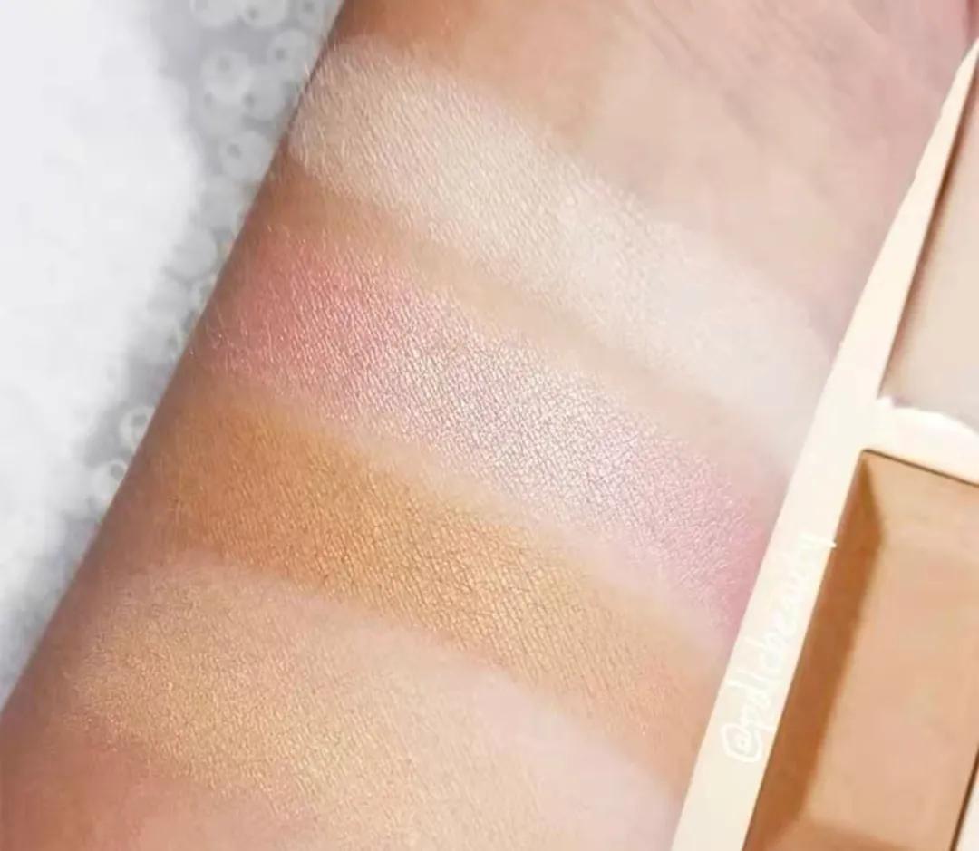 乘风破浪的姐姐为什么不请宋茜,梵蜜琳乘风破浪同款