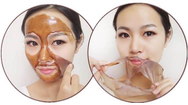 不要羡慕别的女人比你成熟,女人不要羡慕别人比你过得好