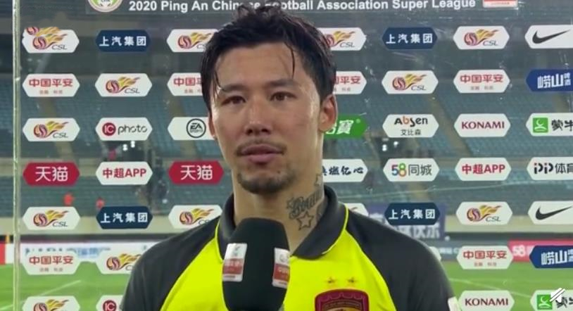 起底张琳芃一辈子遗憾真因：潜力值在那摆着还想怎样？