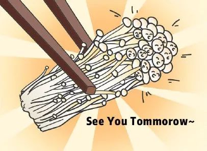 吃进去的药又吐出来了还有效吗,吃进去的药又吐出来了要重吃吗