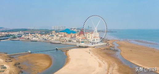 即墨方言与普通话的差异,青岛即墨方言土话大全