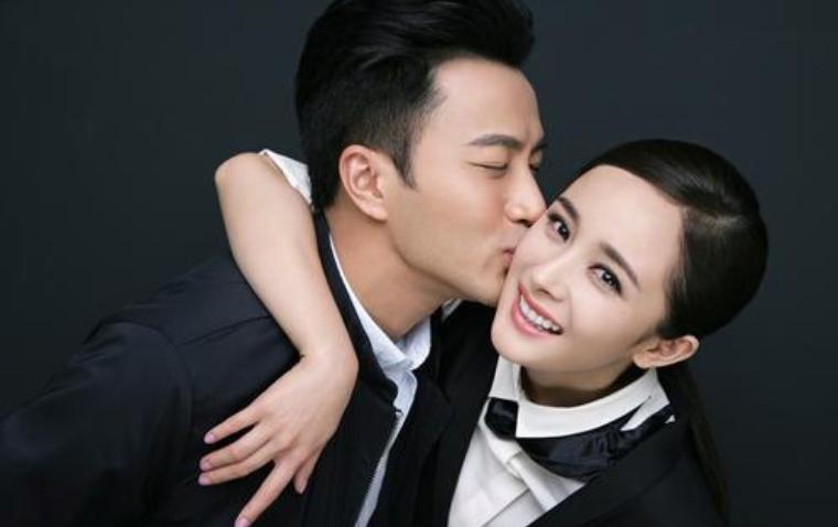 暴风眼张彬彬杨幂,暴风眼杨幂张彬彬拍摄花絮