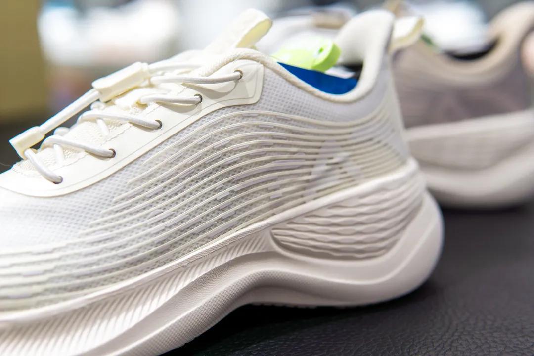 ysl口红礼盒限时抢购,ysl圣罗兰口红零元购