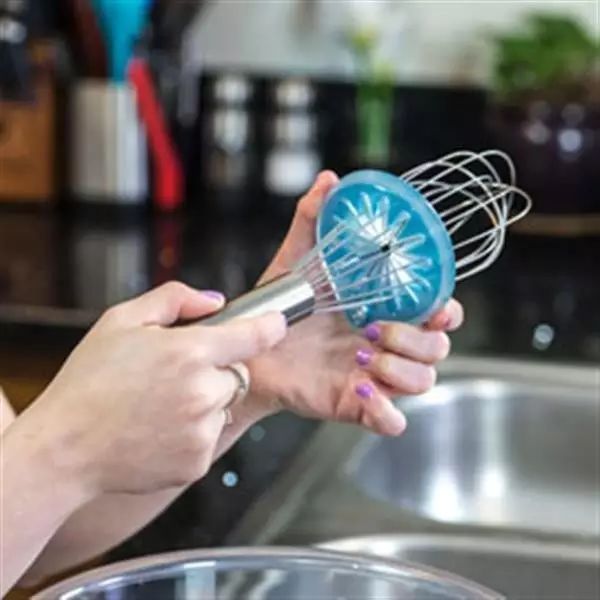 BNNB丨设计师会给我们枯燥的生活带来些什么？