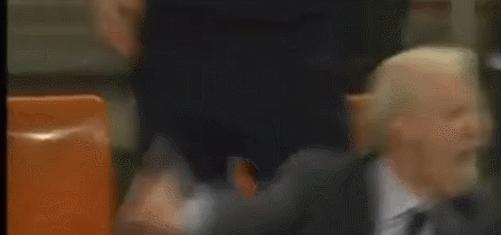 2002年世界杯大冷门韩国对西班牙,2002韩国vs意大利完整版