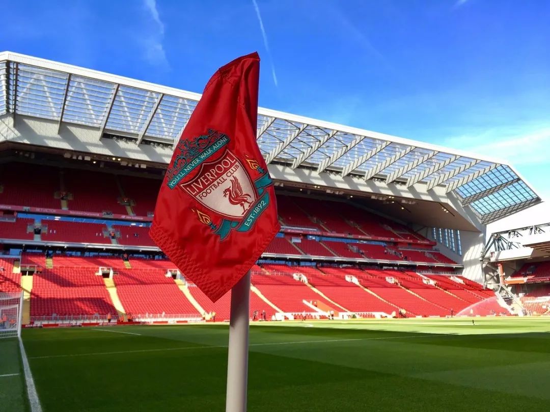 追风少年迈克尔欧文,实况迈克尔欧文和基恩哪个好用