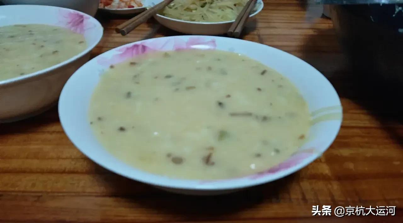 大名县最有特色小吃,大名县传统美食