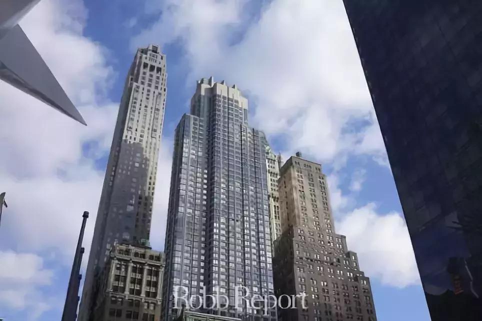 看世界各个景点,看世界城市推荐