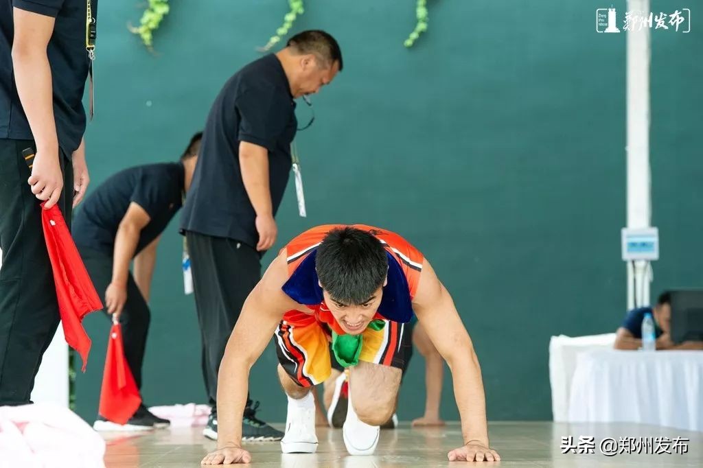 赛事精彩瞬间视频,赛事名场面视频