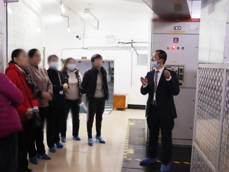 荣和物业秩序,荣和物业元旦