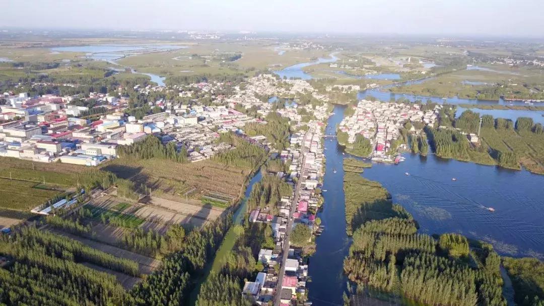 吕继宏千年悲歌原唱,千年大计吕继宏