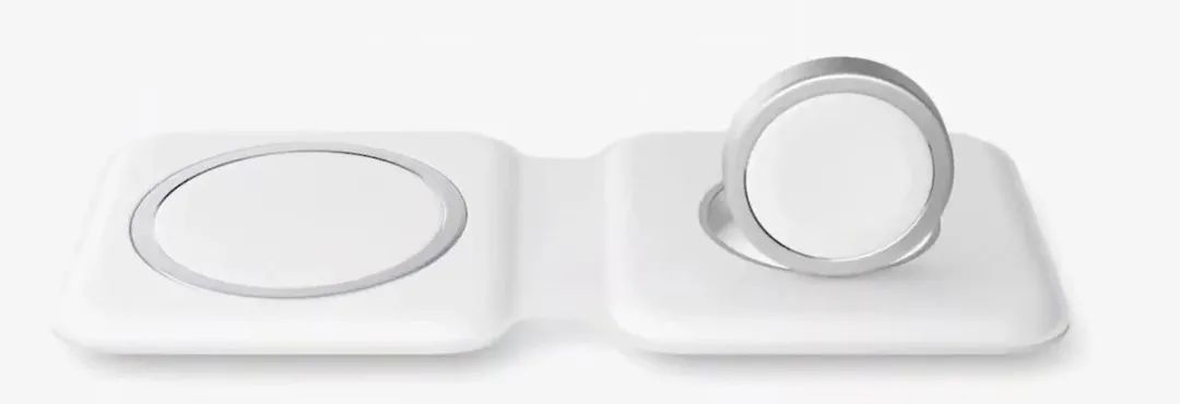 新款iphone4苹果手机,iphone4款新机型