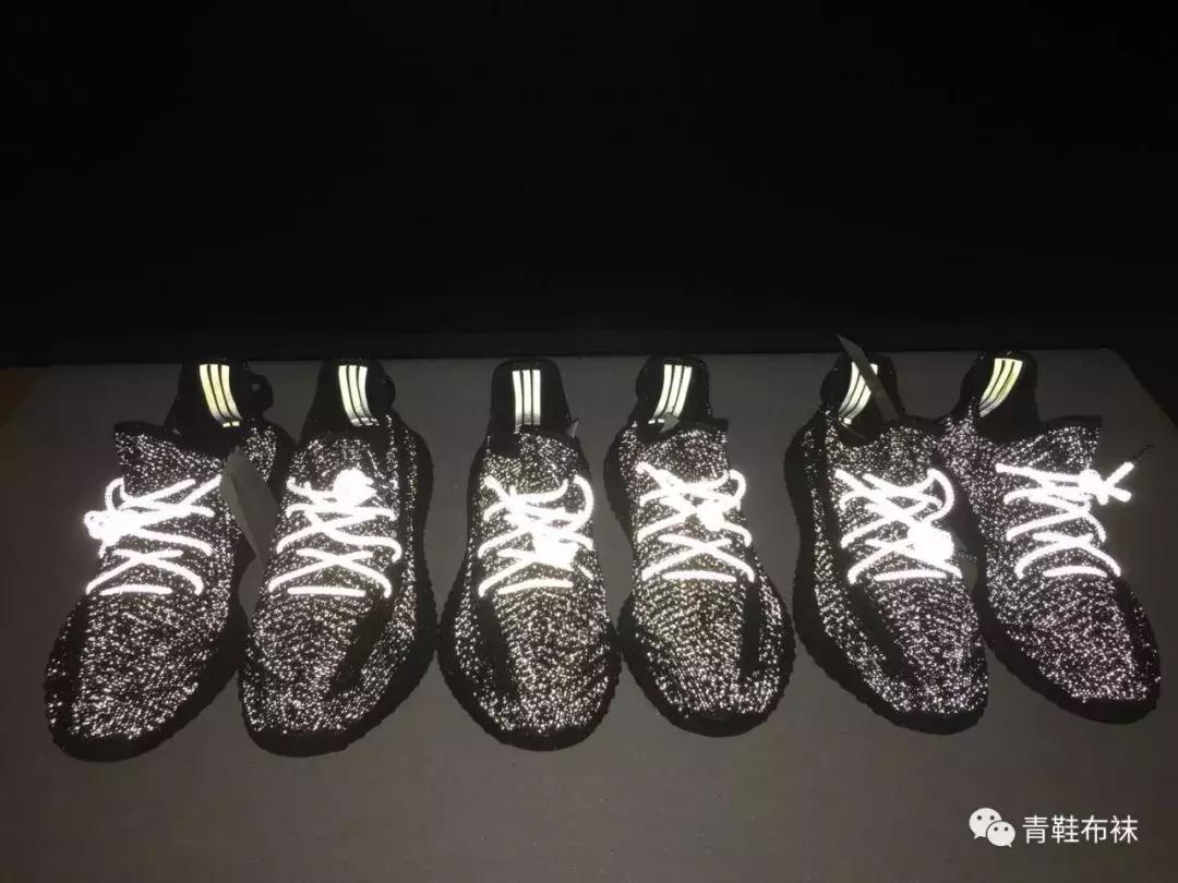 第一次买椰子350怎么选配色,椰子鞋350哪个配色好看