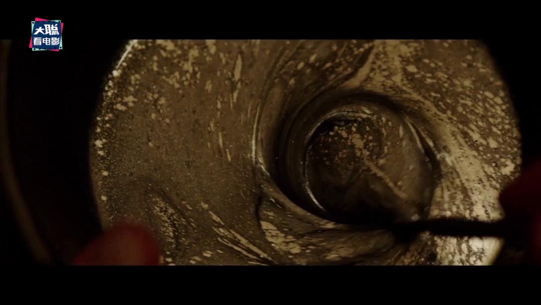 异形契约几分钟看完,异形契约看完后在看什么