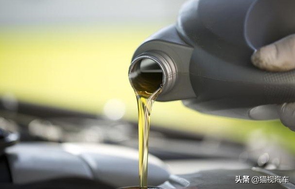 东风本田机油门事件怎么回事,本田的机油门现状