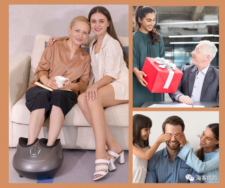 快要母亲节了给妈妈准备什么礼物,母亲节送给妈妈最好的礼物是什么