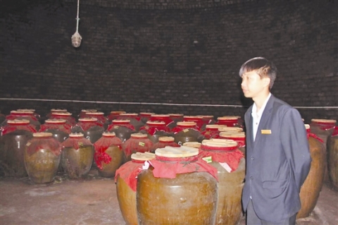 厂房的华丽变身,车间改造慢慢变美