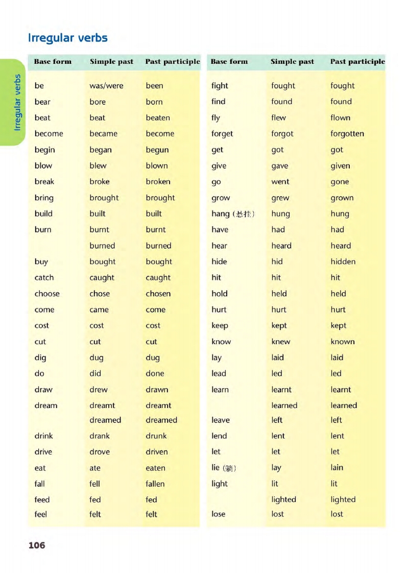 译林版八年级下册英语单词讲解,译林版英语电子课本八下