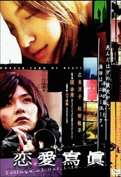 最经典胶片相机,值得收藏50年代的胶片相机