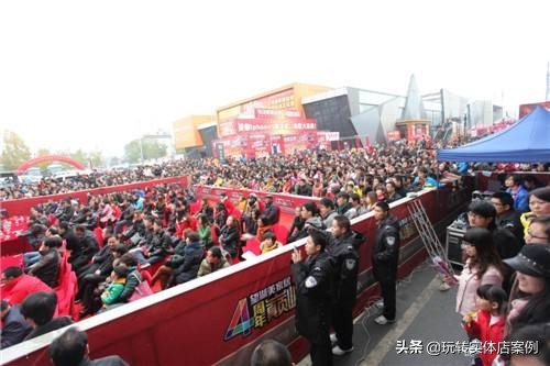 建材行业如何社群营销,建材行业老客户社群营销成功案例