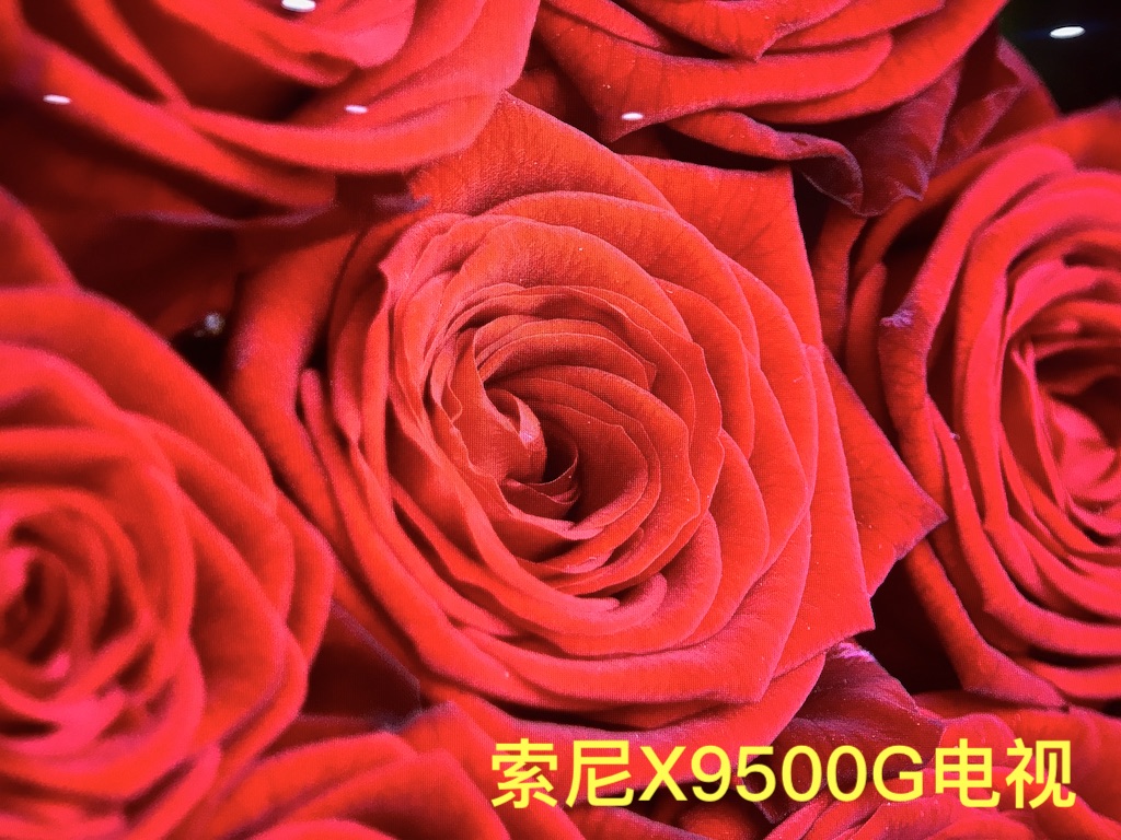 索尼电视画质排名,小米电视和索尼电视画质对比