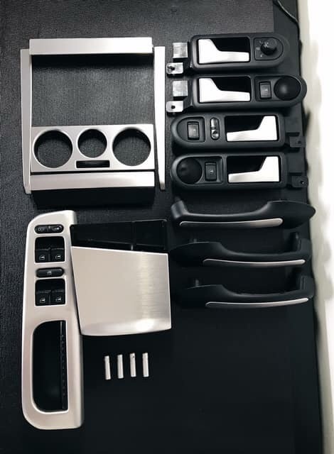 宝来mk4二手自动,02年的mk4宝来