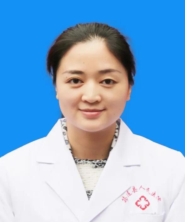 筠连县医院体检咨询电话,筠连县人民医院咋样