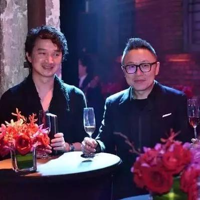 欧时力开放式结局,欧时力返季活动