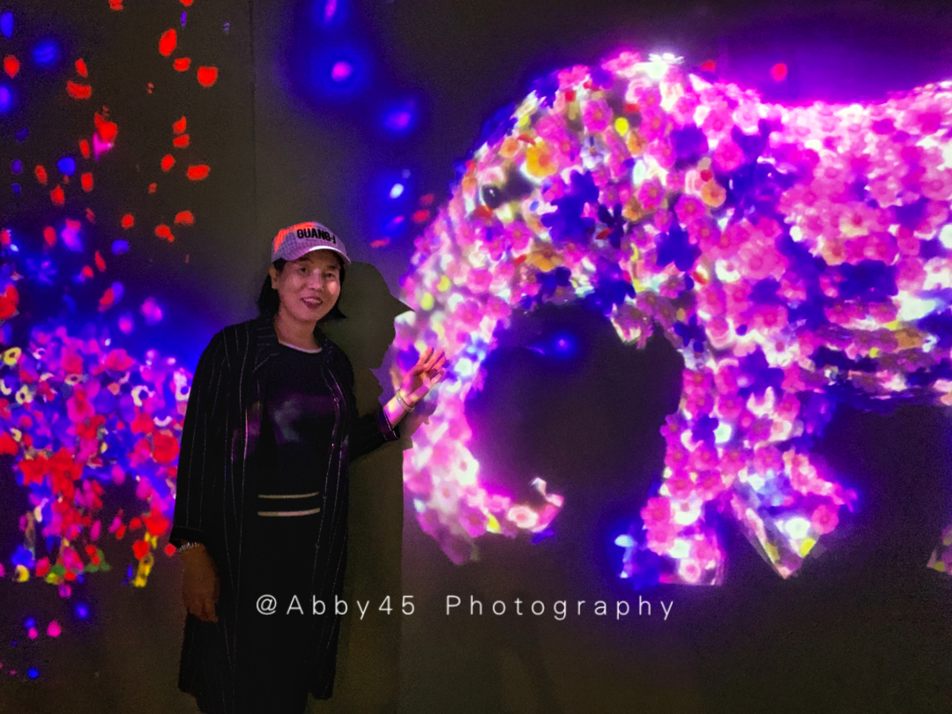 厦门亲子旅游三天两夜全攻略,带父母去厦门旅行攻略