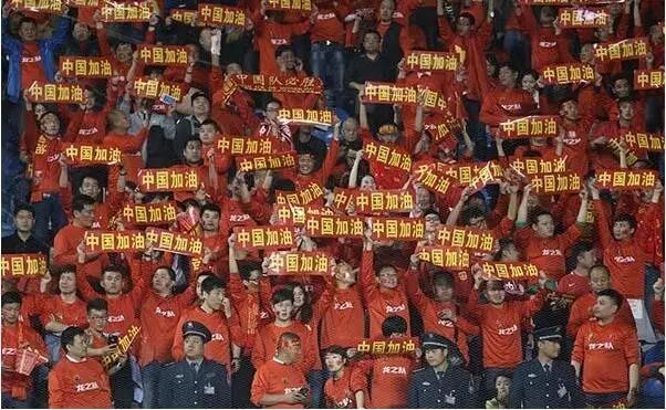 坐拥中国超白金球市，西安要错过机会？