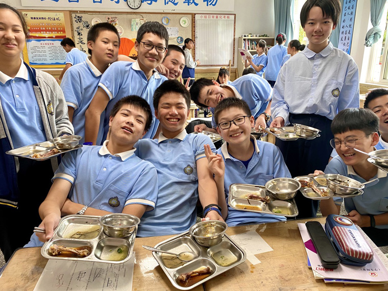 课后服务收费标准迟迟不出台,家长质疑课后服务费用不合理