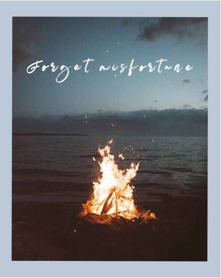 瓦努阿图陆地跳,瓦努阿图怎么玩