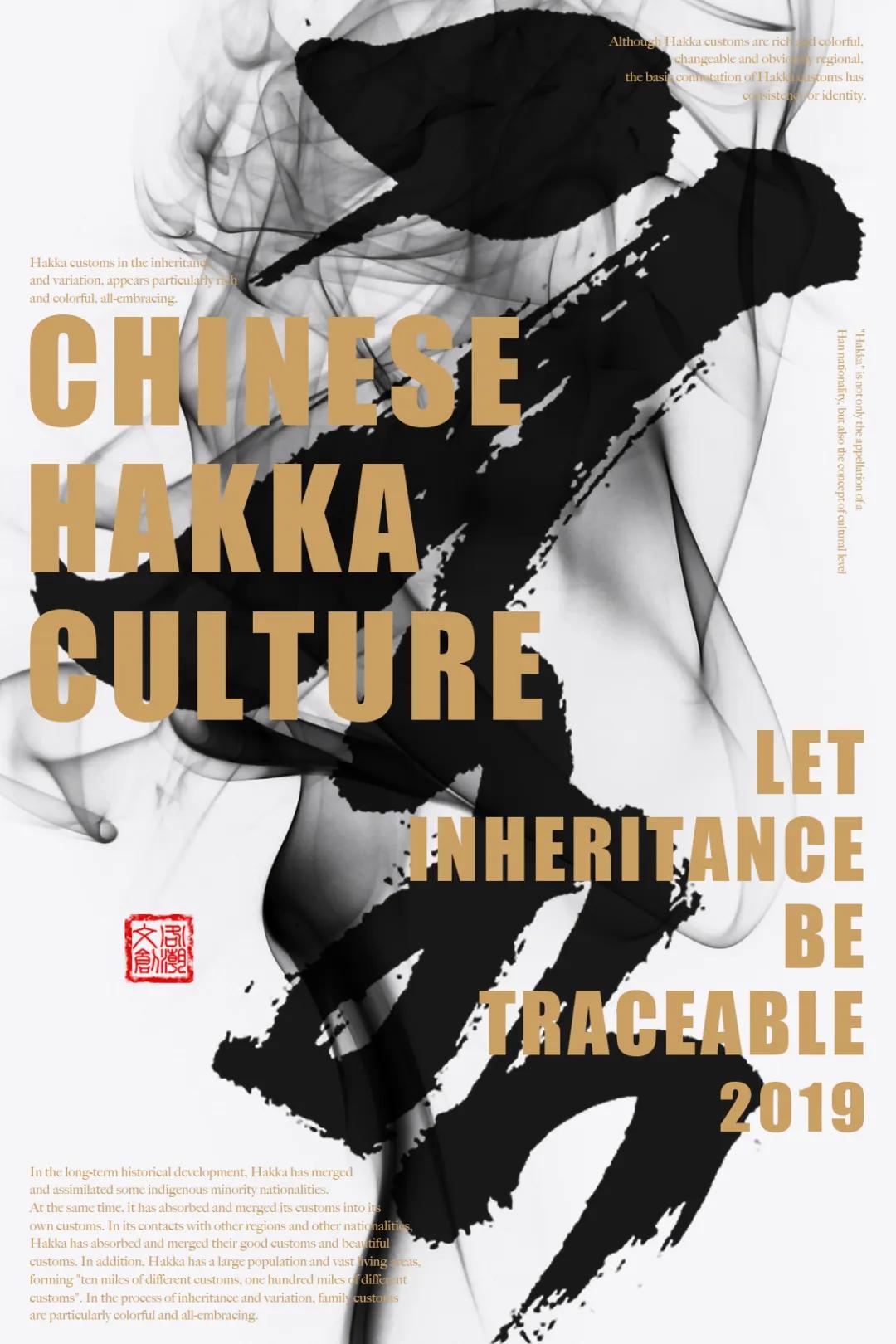 客从何来1980版,客从何来粤语歌