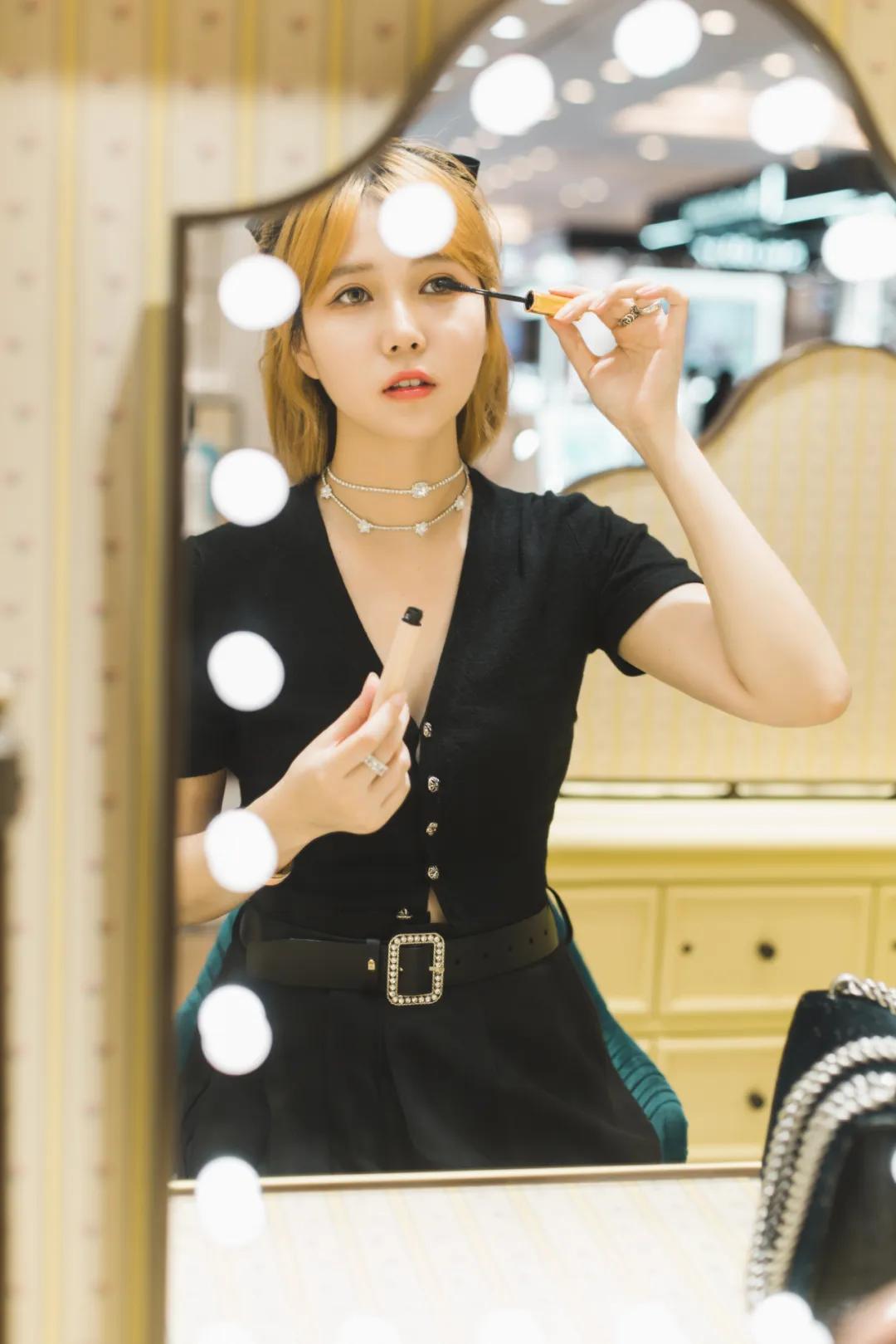 gucci美妆武汉,gucci彩妆中国官网旗舰店