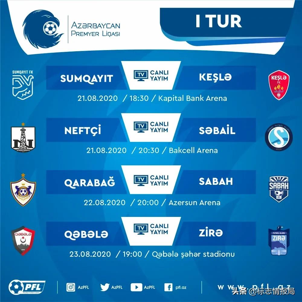 闃垮鎷滅枂瓒崇悆鑱旇禌,瓒崇悆鍥藉闃焞ogo渚垫潈