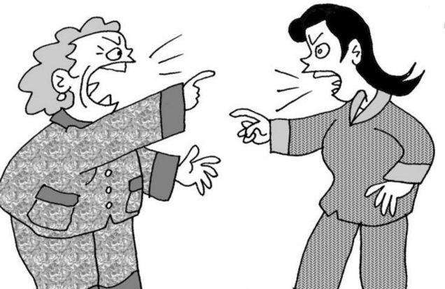 碱性体质更容易生男孩？这些谣言你中招了吗？