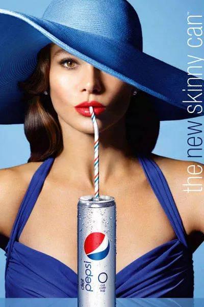 维密的内衣普通人真的会买吗,维密内衣值不值得买