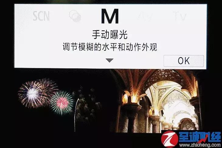 佳能入门级单反eos800d怎么样,佳能800d与尼康800d哪个好