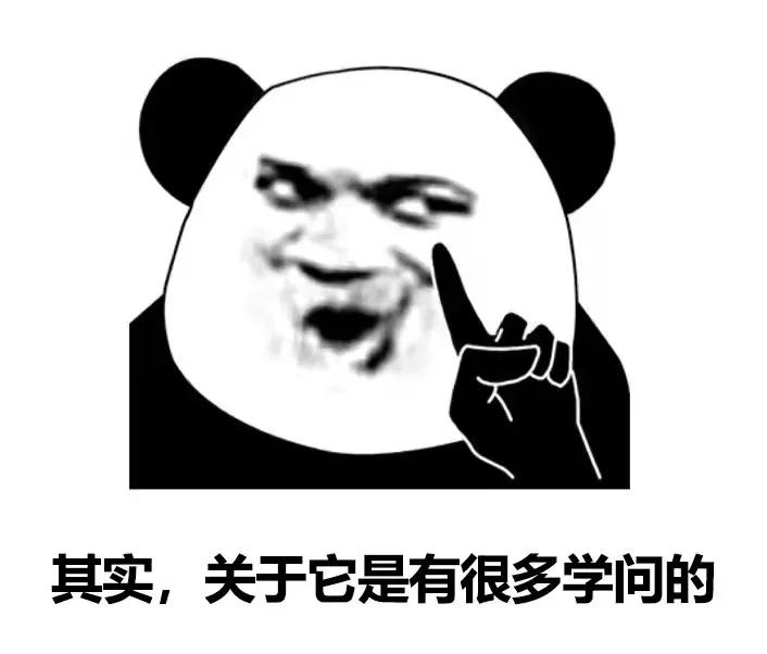 眼屎耳屎鼻屎都是怎么产生的,眼屎跟鼻屎是怎么来的