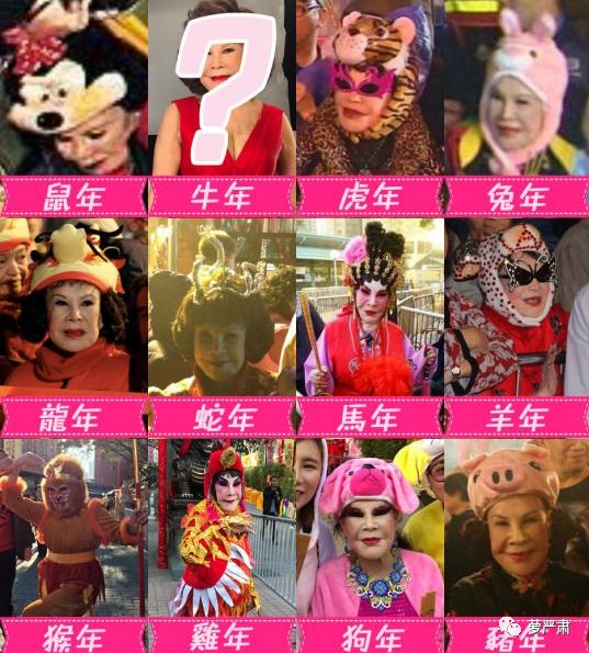 体面尊严,体面而有尊严地活着