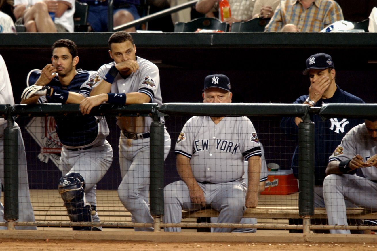 失落的十年,失落的十年小说