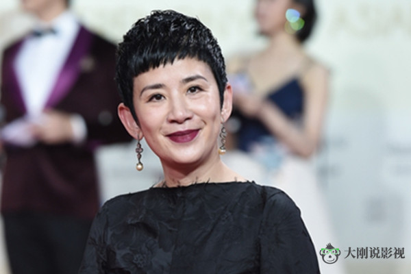 周星驰百变金刚电影,星仔变星爷的成长历史