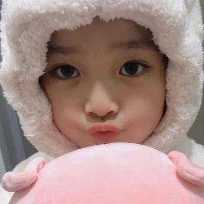 押韵搞笑的个性签名,押韵的搞笑签名