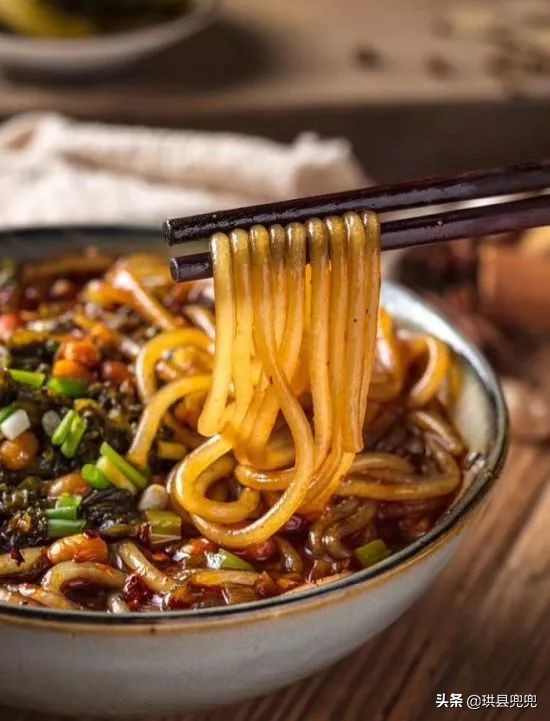 宜宾到昆明的高铁候补票需要多久,宜宾至重庆的直达高铁