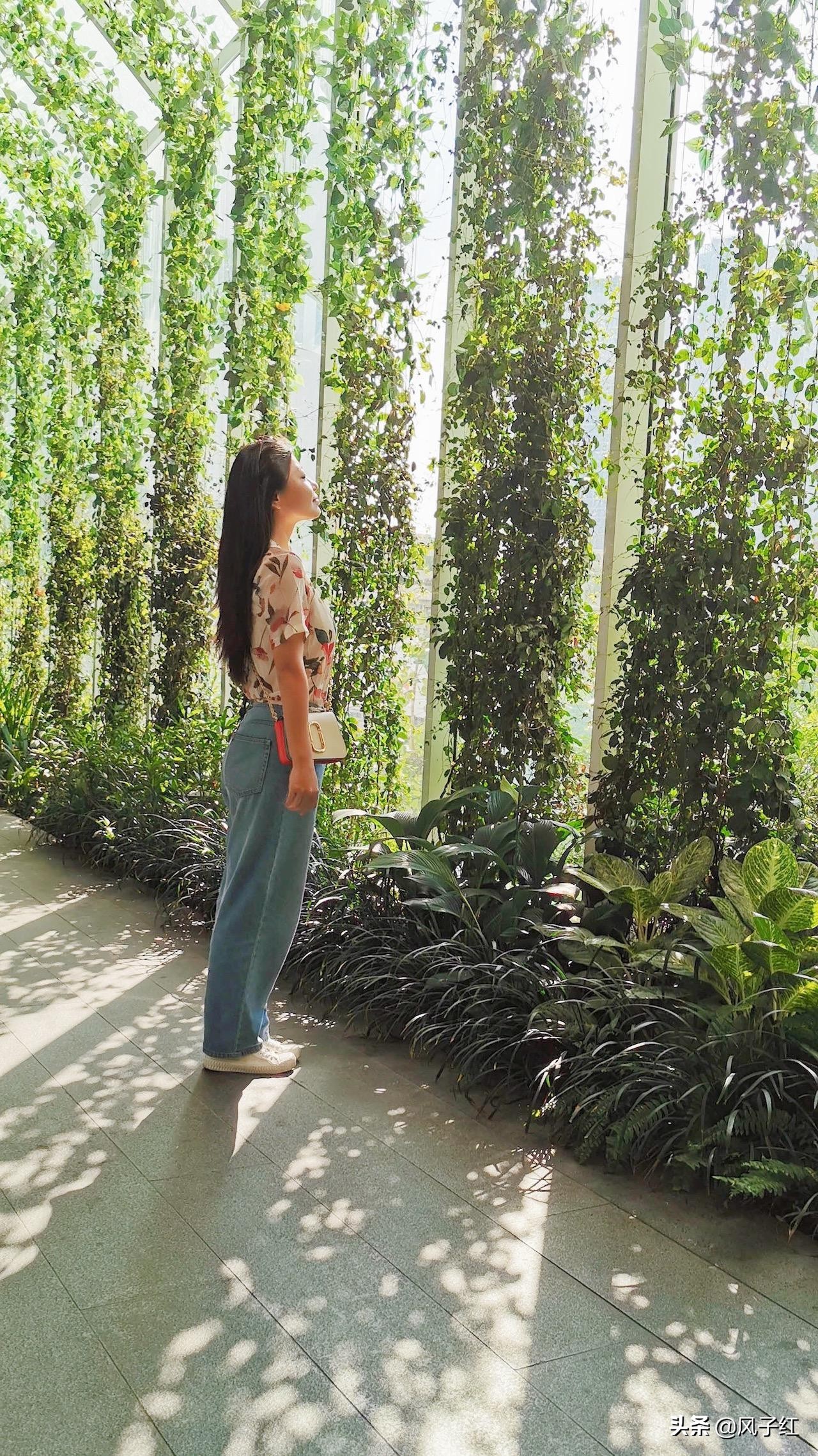 曼谷购物大牌折扣,泰国购物退税流程及费用