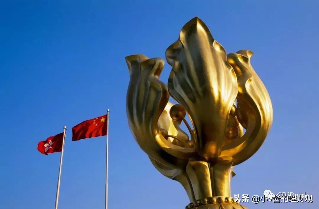 外贸公司离岸账户冻结,公司离岸账户流程及费用