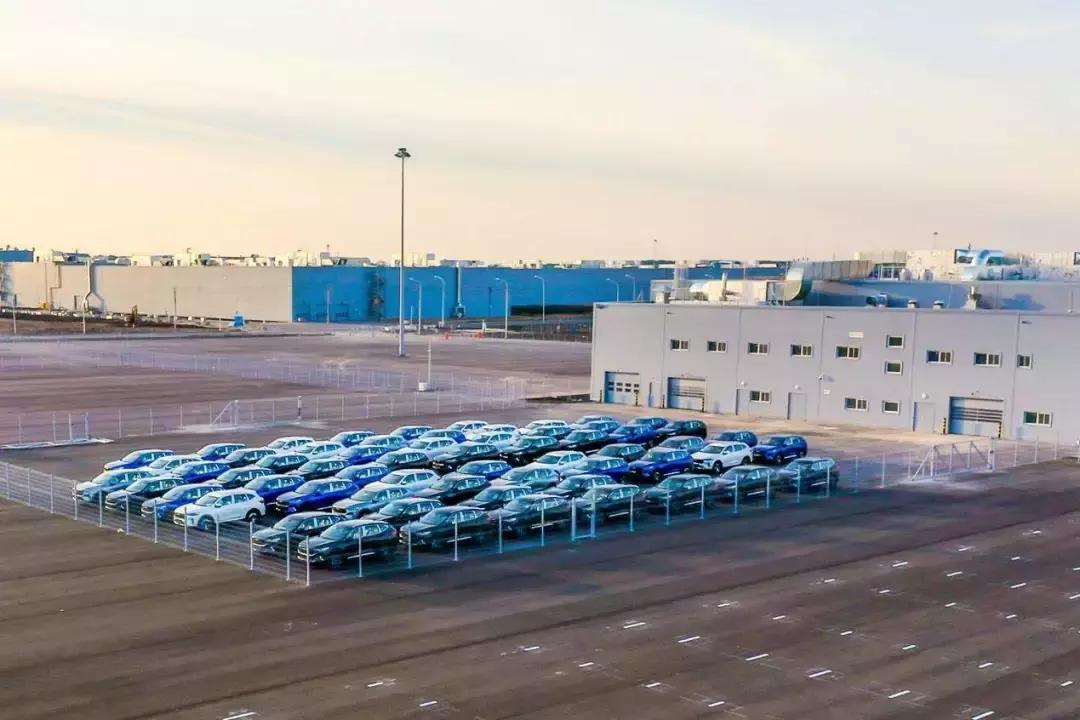 长城7月业绩快报,长城2023年全年业绩